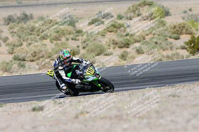 media/Mar-17-2024-CVMA (Sun) [[2dda336935]]/Race 2 Amateur Supersport Open/